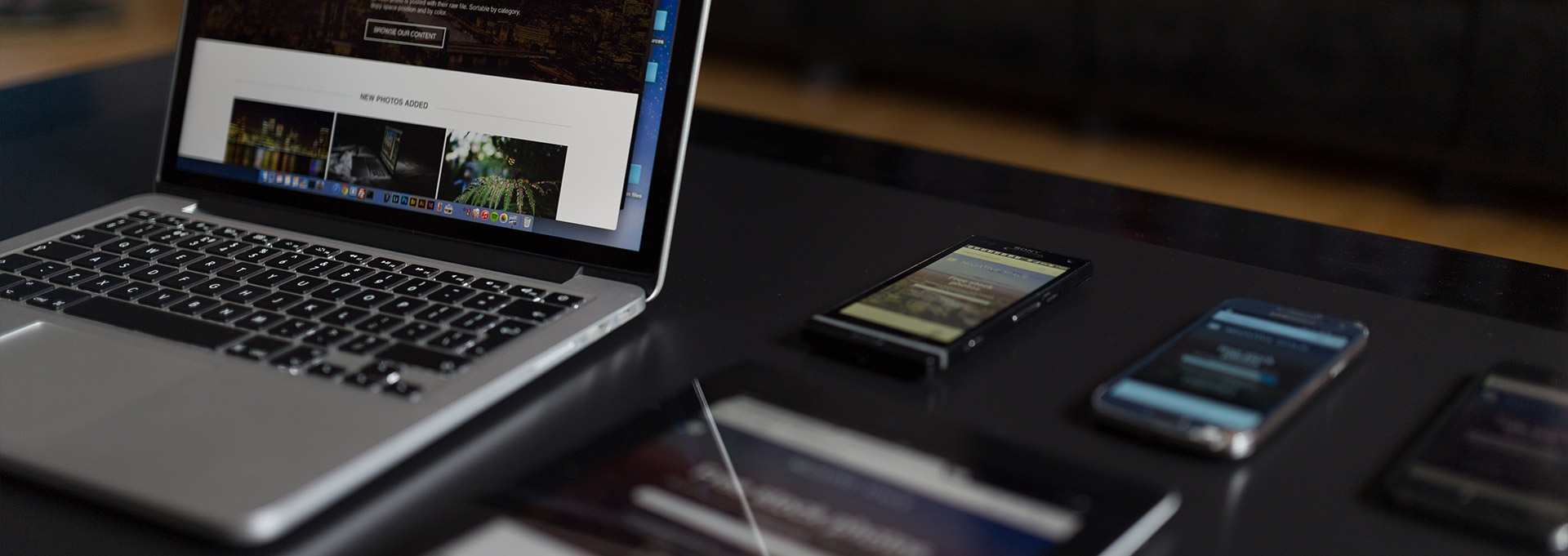 深圳网站改版优势 深圳网站改版优势