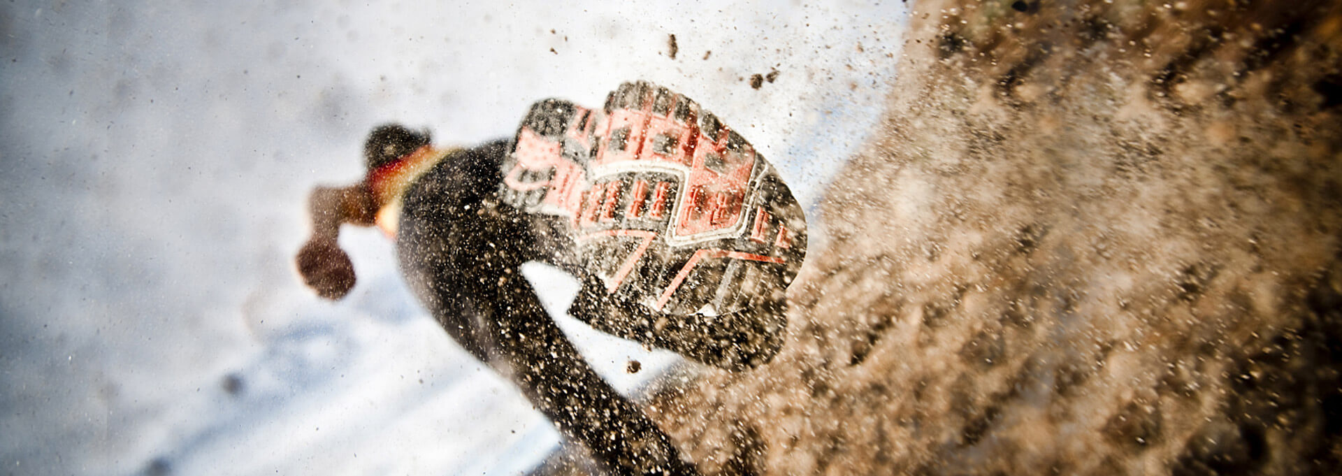 深圳企业建站 深圳企业建站