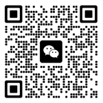 深圳做网站的微信号